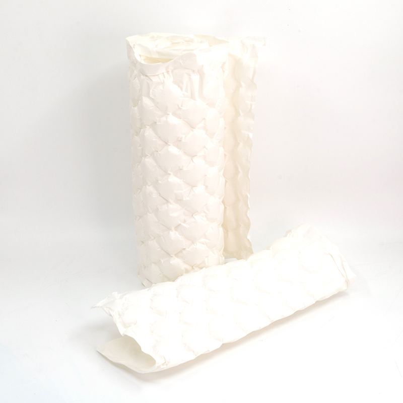 Kraft Paper Air Bubble