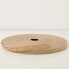 16mm*500m Custom Perforated Veneer Tape Plywood Gummed Paper Dry Veneer Tapes