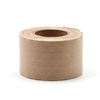Water-activated Reinforced Kraft Paper Gummed Tape For Carton Sealing