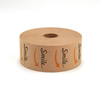 Amazon Brand Tape Custom Kraft Self Adhesive Tape