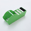 Water Activated Gummed Tape Dispenser Suite Gummed Kraft Paper Tape Set