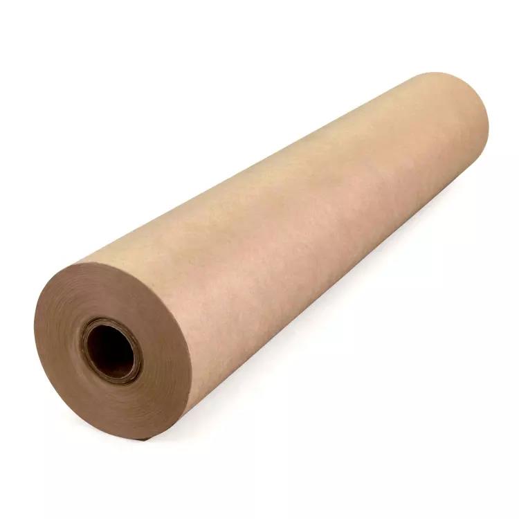 Kraft Masking Paper