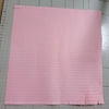 Custom Pink Honeycomb Kraft Cushioning Packing Paper