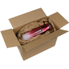 Detachable Automatic Void Fill Kraft Paper Filling System