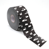Wholesale Custom Printed Self Adhesvie Kraft Paper Tape