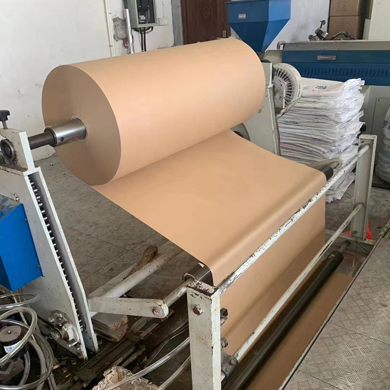 Banknote Paper Binding Tape Strapping Machine Tapes