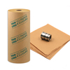 VCI Anti Rust Metal Protective Paper Sheet