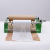 Honeycomb Paper Wrapping Dispenser Honeycomb Paper Roll Dispenser Honeycomb Paper Dispenser