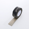 Eco Packing Tape Self Adhesive Kraft Paper Packing Tape Custom Logo Paper Tape